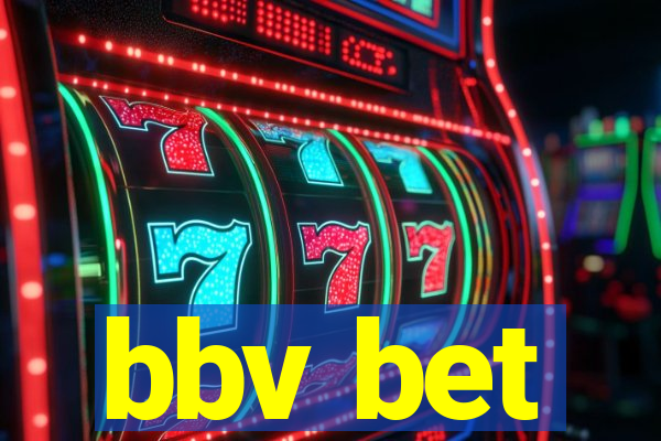 bbv bet