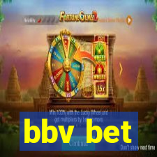 bbv bet