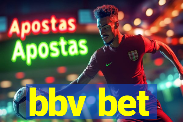 bbv bet