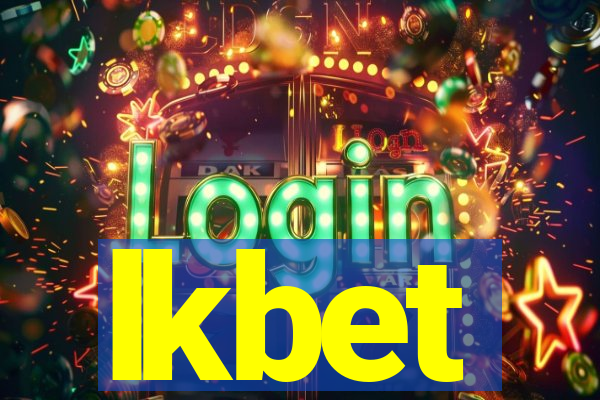 lkbet