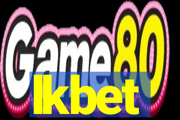 lkbet