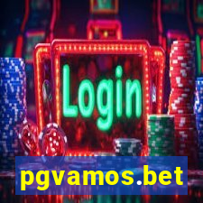 pgvamos.bet