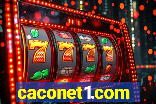 caconet1.com