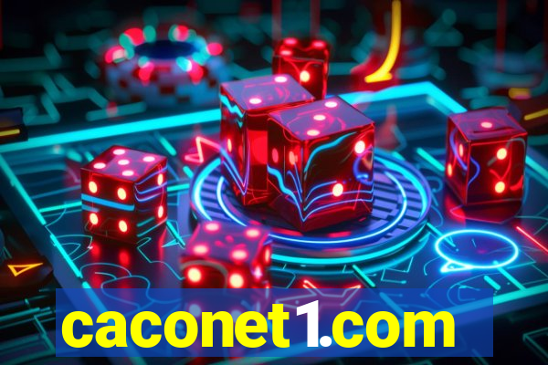 caconet1.com