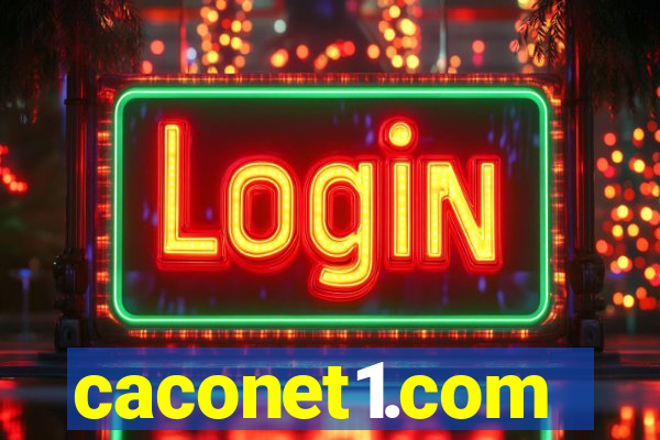 caconet1.com