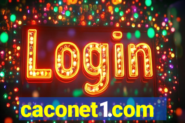 caconet1.com