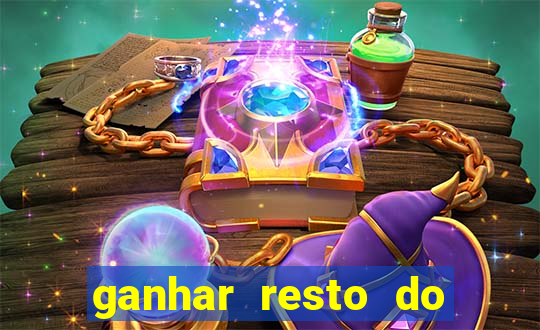 ganhar resto do jogo 2-1 betano