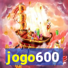 jogo600