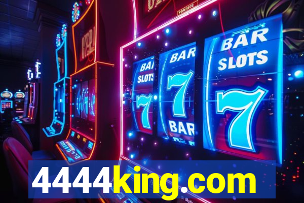 4444king.com