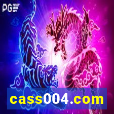 cass004.com