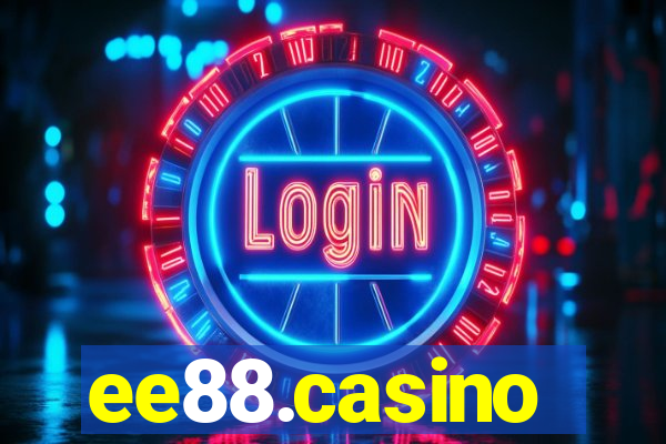 ee88.casino