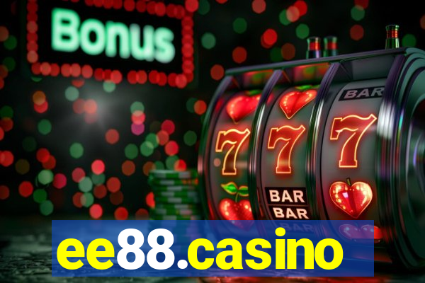 ee88.casino