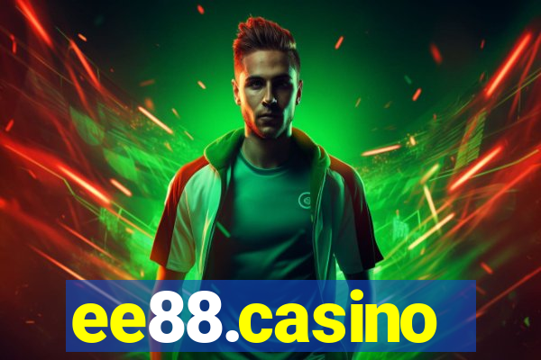 ee88.casino