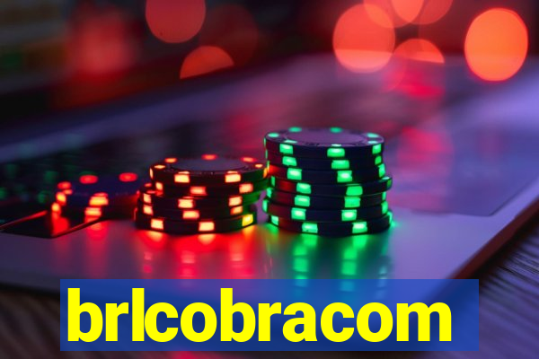 brlcobracom