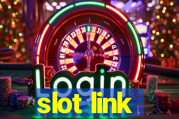 slot link