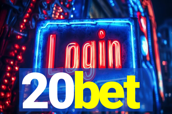 20bet