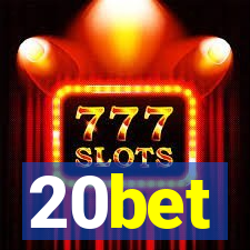 20bet