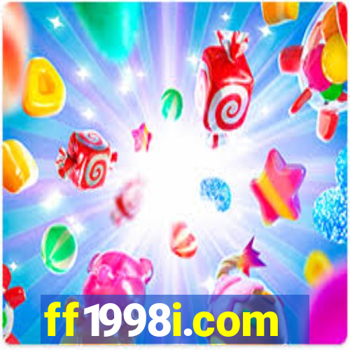 ff1998i.com