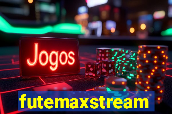 futemaxstream