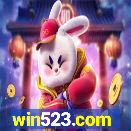 win523.com