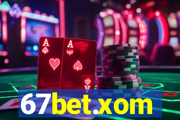 67bet.xom