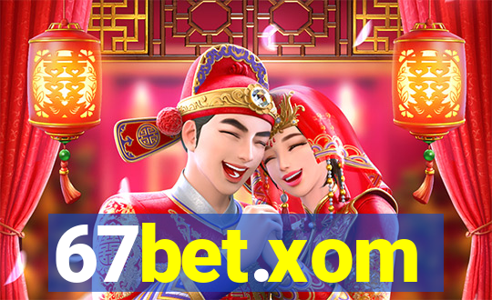 67bet.xom