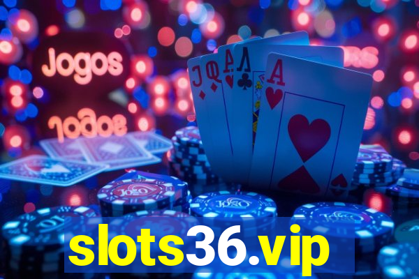 slots36.vip