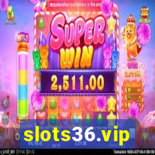 slots36.vip