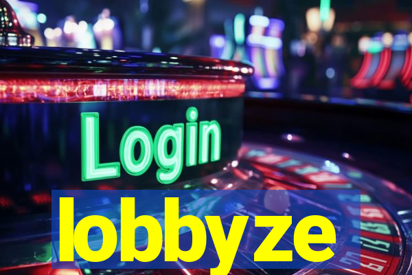 lobbyze