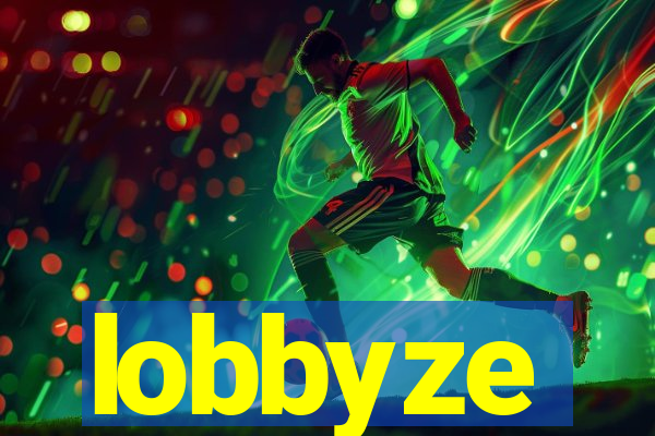 lobbyze