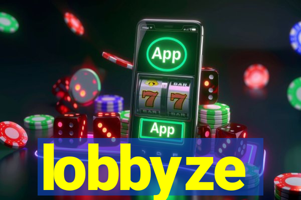 lobbyze