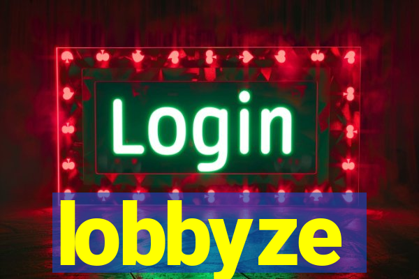 lobbyze