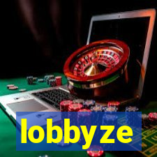 lobbyze