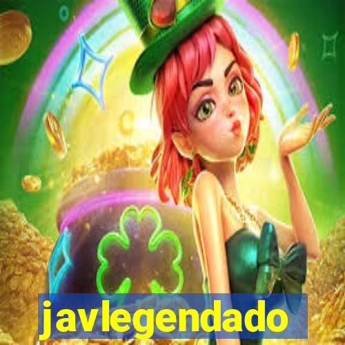 javlegendado