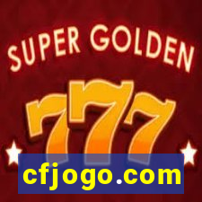 cfjogo.com