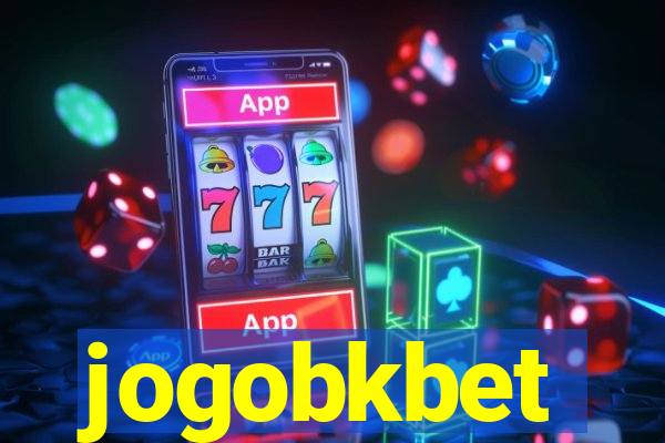 jogobkbet