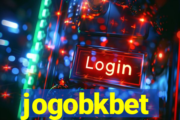 jogobkbet