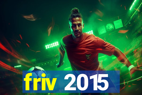 friv 2015