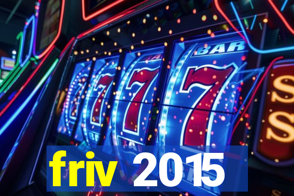 friv 2015