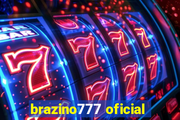 brazino777 oficial