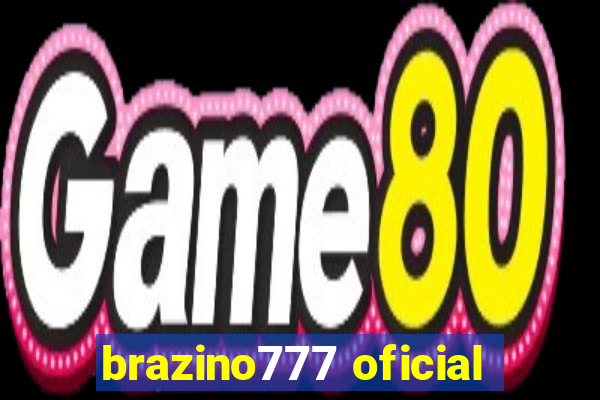 brazino777 oficial