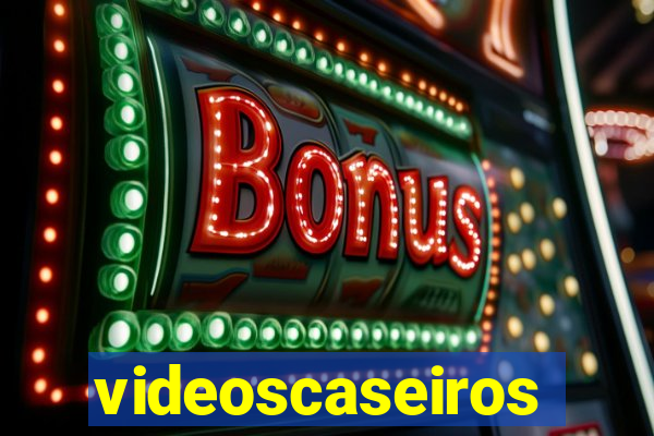 videoscaseiros