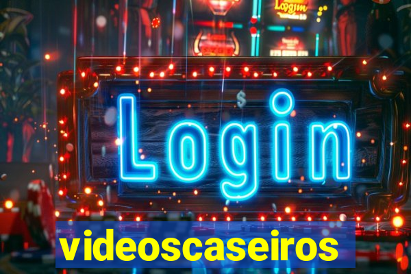 videoscaseiros