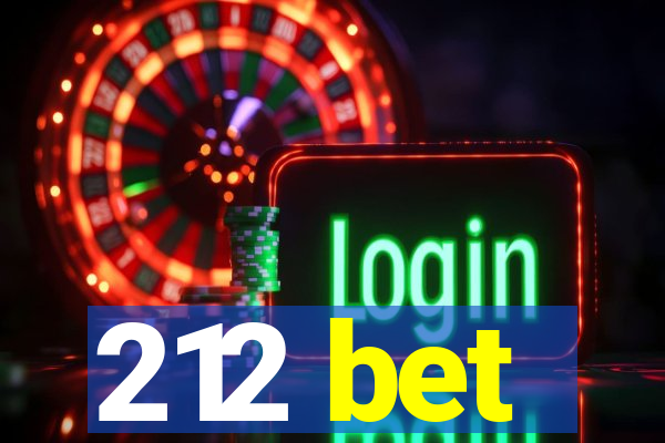 212 bet