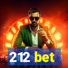 212 bet