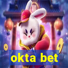 okta bet