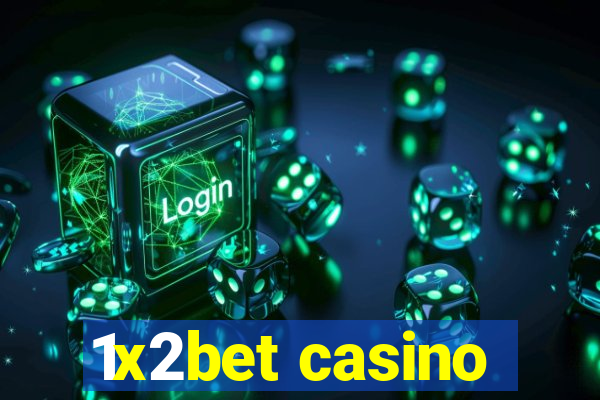 1x2bet casino