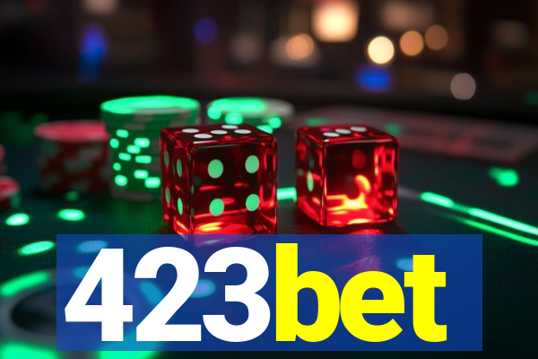 423bet