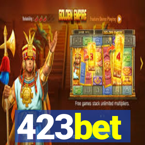 423bet