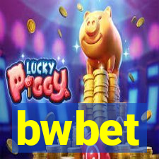 bwbet